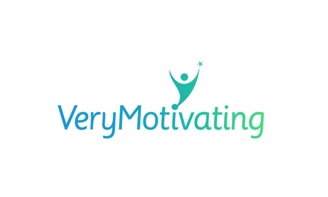 VeryMotivating.com