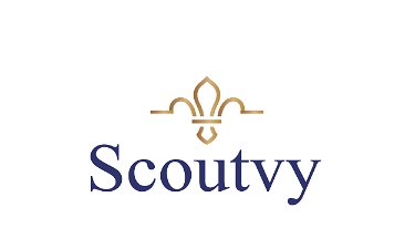 Scoutvy.com