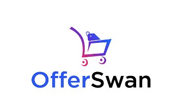 OfferSwan.com