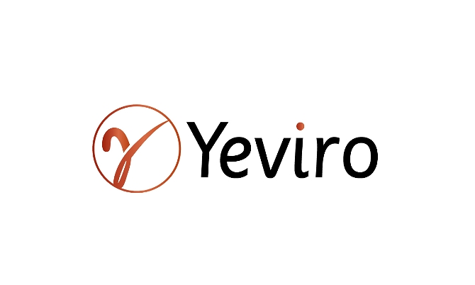 Yeviro.com