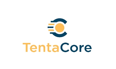 TentaCore.com