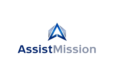 AssistMission.com