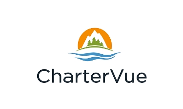CharterVue.com