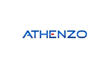 Athenzo.com