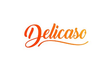 Delicaso.com