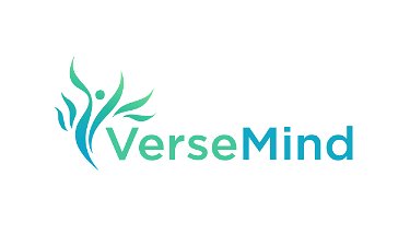 VerseMind.com