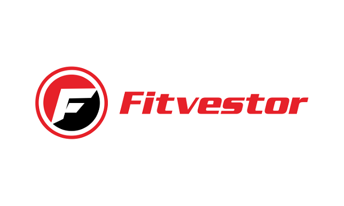 Fitvestor.com