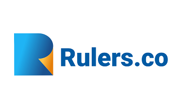 Rulers.co