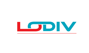 Lodiv.com