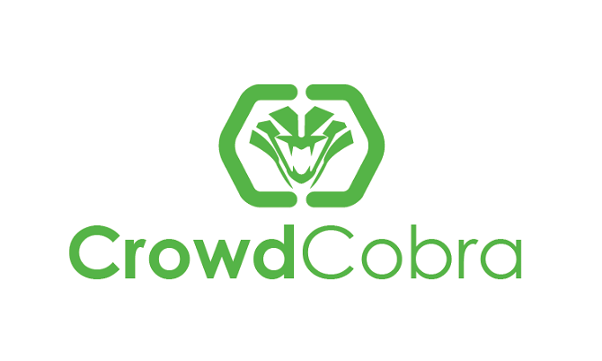 CrowdCobra.com