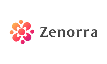 Zenorra.com