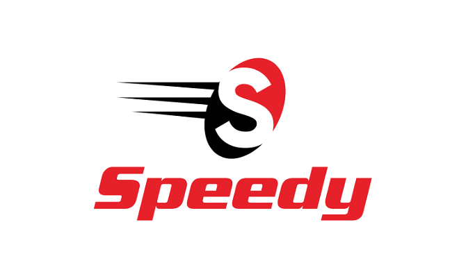 Speedy.vc