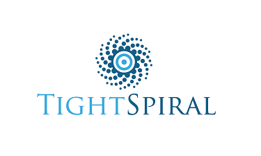 TightSpiral.com