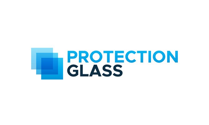 ProtectionGlass.com