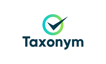 Taxonym.com