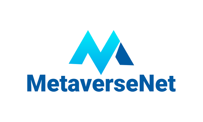 MetaverseNet.com