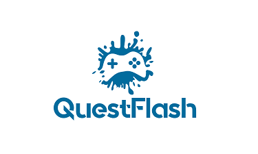 QuestFlash.com