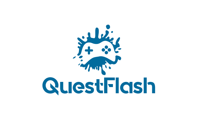 QuestFlash.com