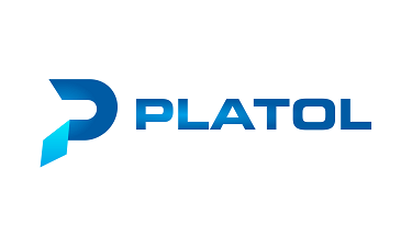 Platol.com