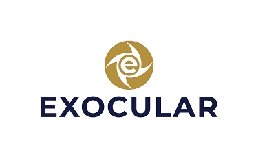Exocular.com