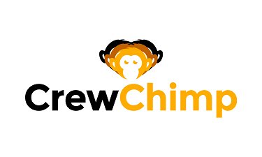 CrewChimp.com