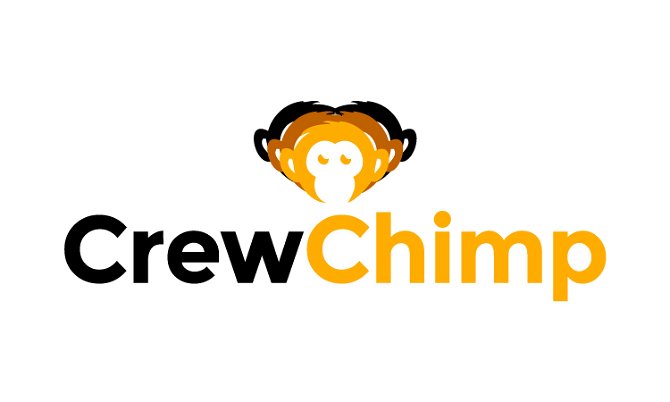 CrewChimp.com