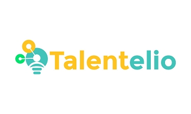 Talentelio.com