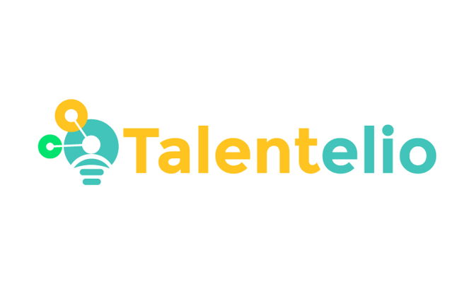 Talentelio.com