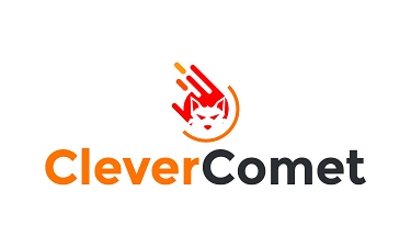 CleverComet.com