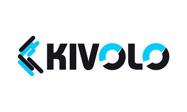 Kivolo.com
