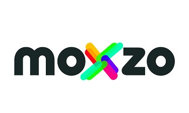 Moxzo.com