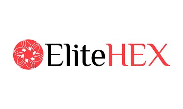 EliteHex.com