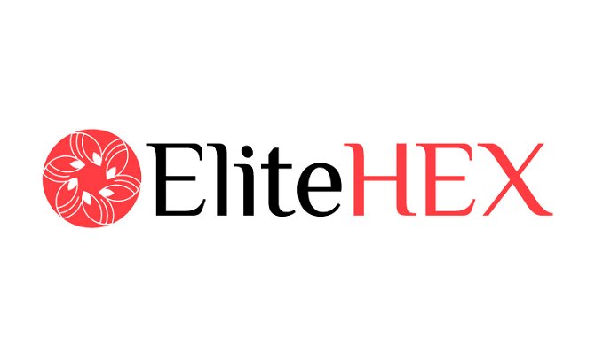 EliteHex.com