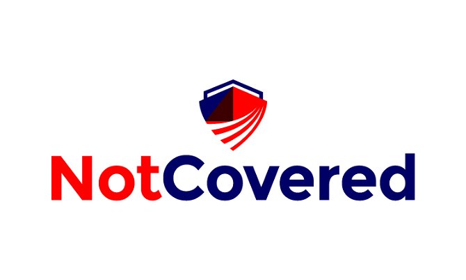 NotCovered.com