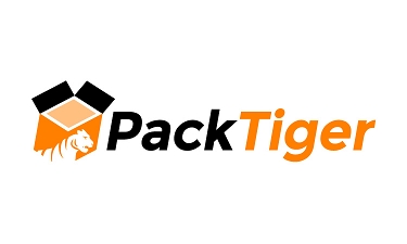 PackTiger.com