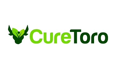 CureToro.com