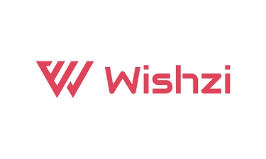 Wishzi.com