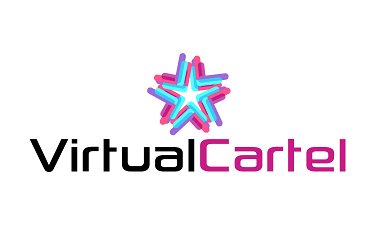 VirtualCartel.com