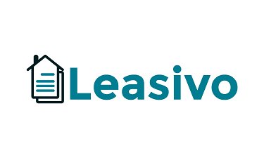 Leasivo.com