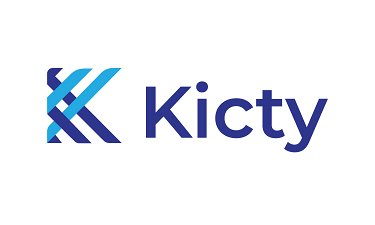 Kicty.com