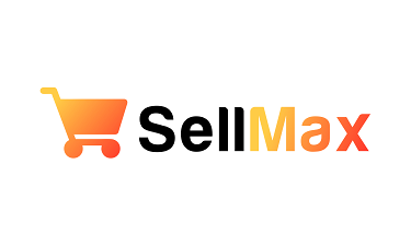 SellMax.io