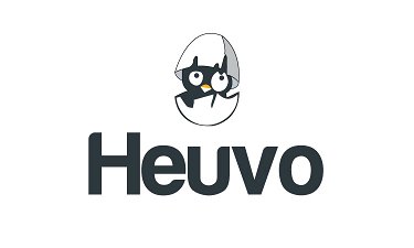 Heuvo.com