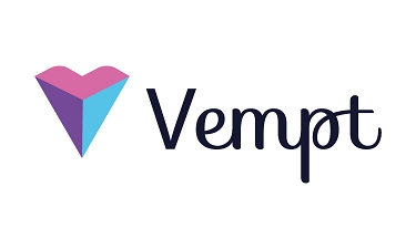 Vempt.com