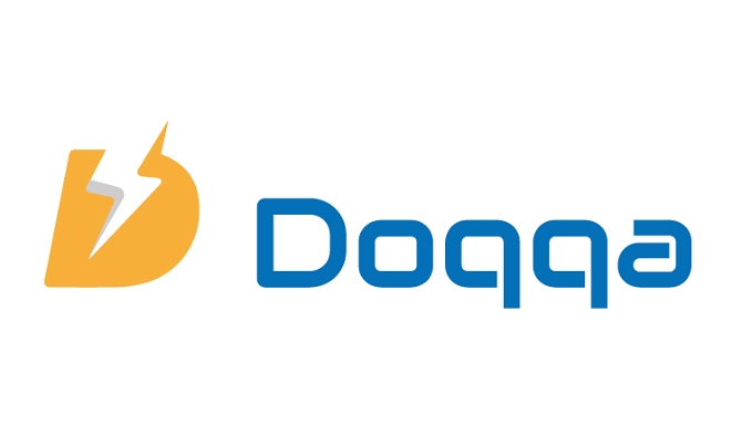 Doqqa.com