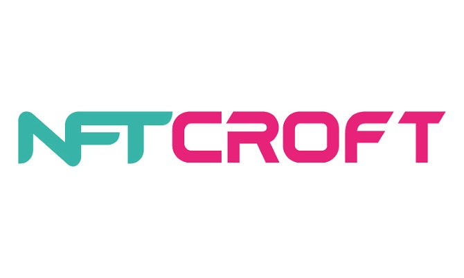 NFTCroft.com