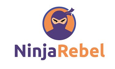 NinjaRebel.com