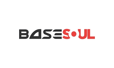 BaseSoul.com