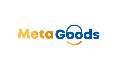 MetaGoods.io