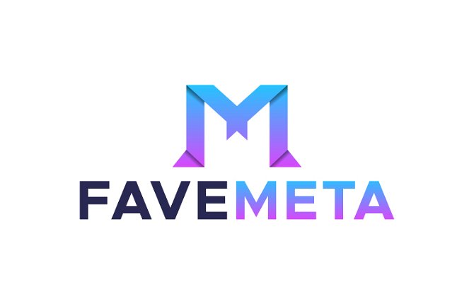 FaveMeta.com