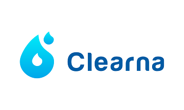 Clearna.com